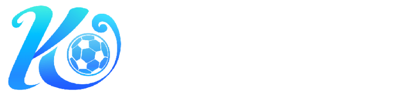 万象城体育